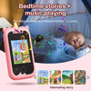 Kappababy™ Children Phone Educational Toys