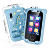 Kappababy™ Kids Phone Gifts Toys