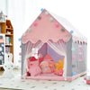 Kappababy™ 1.35M Large Children Toy Tent
