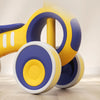 Kappababy™  ALWAYSME Baby Kids Balance Bike For Ages 12-36 Months