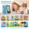 Kappababy™ Kids Phone Gifts Toys