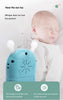 Kappababy™ Baby Toy Early Education Telephone