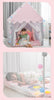 Kappababy™ 1.35M Large Children Toy Tent