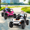 Kappababy™ 12V Kids Ride on Truck