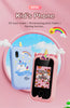 Kappababy™ Children Phone Educational Toys