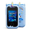 Kappababy™ Children Phone Educational Toys