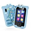 Kappababy™ Kids Phone Gifts Toys