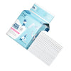 Kappababy™ 20 Pcs Disposable Urine Pad Baby Diapers