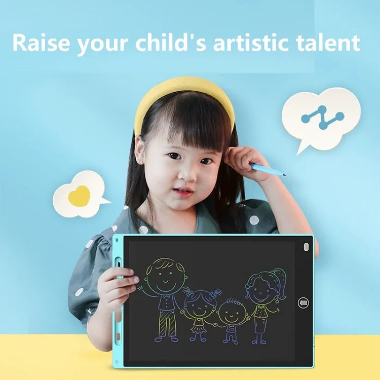 Kappababy™ Drawing Tablet Children