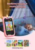 Kappababy™ Children Phone Educational Toys