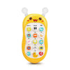 Kappababy™ Baby Toy Early Education Telephone