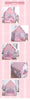 Kappababy™ 1.35M Large Children Toy Tent