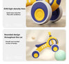 Kappababy™  ALWAYSME Baby Kids Balance Bike For Ages 12-36 Months