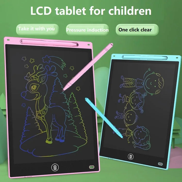 Kappababy™ Drawing Tablet Children