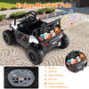 Kappababy™ 12V Kids Ride on Truck