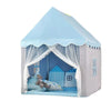 Kappababy™ 1.35M Large Children Toy Tent