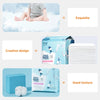 Kappababy™ 20 Pcs Disposable Urine Pad Baby Diapers