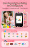 Kappababy™ Children Phone Educational Toys